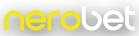 Nerobet Logo