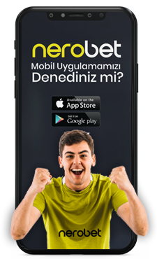 mobil uygulaması