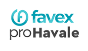 favex havale