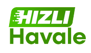 hizli havale