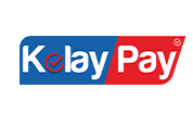 kolaypay