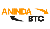 anında btc