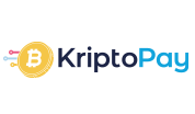 kriptopay