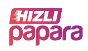 hizli papara