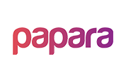 papara