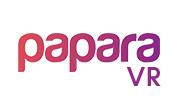 vr papara