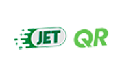 jet qr