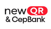 cepbank