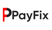 payfix